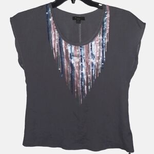 Forever 21 Blouse Size Small